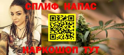 стаф Жуковский
